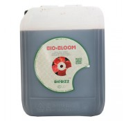 Bio Bloom 5l